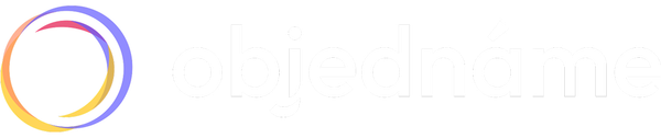 OrderMage